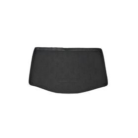 Ford C-Max 2004-2010 Premium 3D Oto Bagaj Havuzu Bizymo