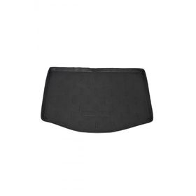 Ford C-Max 2004-2010 Premium 3D Oto Bagaj Havuzu Bizymo