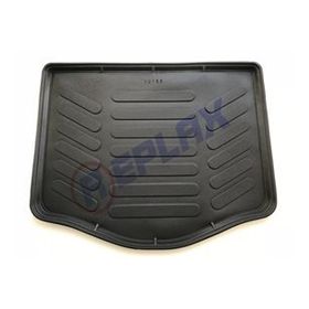 Ford C-Max 2005-2010 3D Bagaj Havuzu