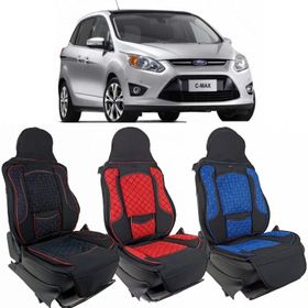 Ford C Max Oto Koltuk Kılıfı