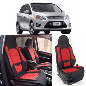 Ford C Max Oto Koltuk Kılıfı