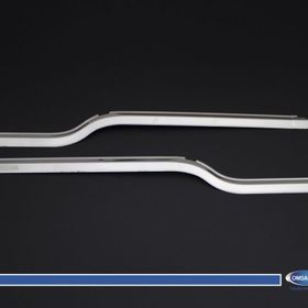Ford Connect 2002 2014 Cam Çıtası