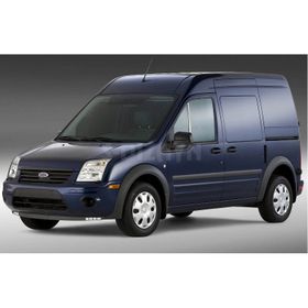 Ford Connect 2002 2014 Cam Çıtası