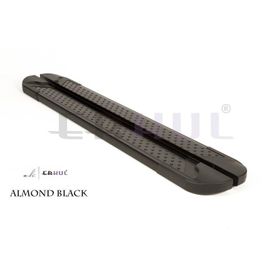 Ford Connect 2003-2014 Almond Yan Basamak