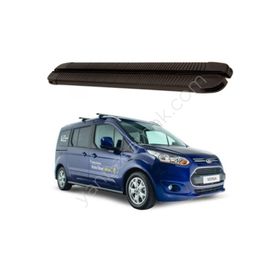 Ford Connect 2003 2014 Maya Yan Basamak