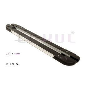 Ford Connect 2003 2014 Redline Yan Basamak