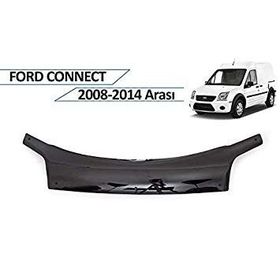 Ford Connect 2008-2014 Ön Kaput Koruyucu