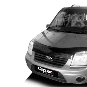 Ford Connect 2008-2014 Ön Kaput Koruyucu