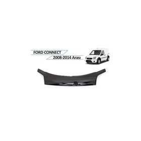 Ford Connect 2008-2014 Ön Kaput Koruyucu
