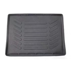 Ford Connect Cepsiz 110'luk 2003-2014 Premium 3D Oto Bagaj Havuzu Bizymo