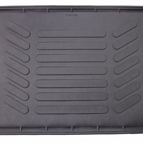 Ford Connect Cepsiz 110'luk 2003-2014 Premium 3D Oto Bagaj Havuzu Bizymo