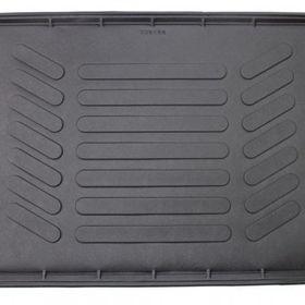 Ford Connect Cepsiz 110'luk 2003-2014 Premium 3D Oto Bagaj Havuzu Bizymo