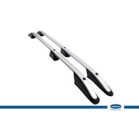 Ford Connect Port Bagaj Tavan Çıtası