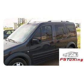 Ford Connect Port Bagaj Tavan Çıtası