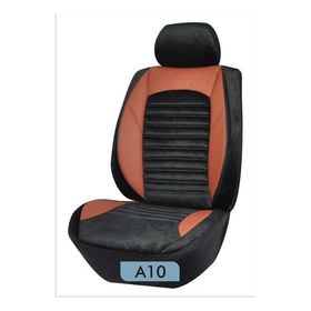 Ford Connect Uyumlu Penye Oto Koltuk Kılıfı