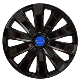 Ford Courier 15 inç 4 Adet Jant Kapağı