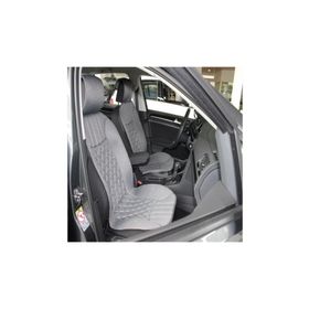 Ford Courier Oto Koltuk Kılıfı