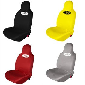 Ford Courier Oto Koltuk Kılıfı