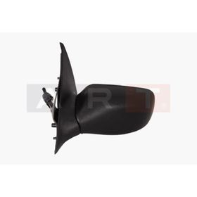Ford Escort 1995-2001 94AB 17683 FC Mekanik Sol Ayna