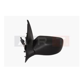 Ford Escort 1995-2001 94AB 17683 FC Mekanik Sol Ayna