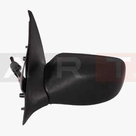 Ford Escort 1995-2001 94AB 17683 FC Mekanik Sol Ayna