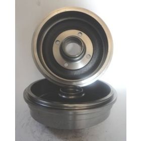 Ford Escort 1995/1999 1.1/1.3/1.4/1.6/1.8cc Arka Fren Kampana