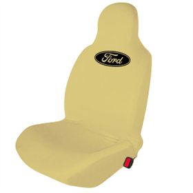 Ford Escort Festıva Fıesta Oto Koltuk Kılıfı