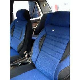 Ford Festiva Oto Koltuk Kılıfı