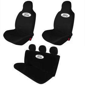 Ford Festiva Oto Koltuk Kılıfı