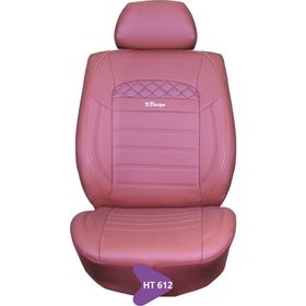 Ford Festiva Oto Koltuk Kılıfı