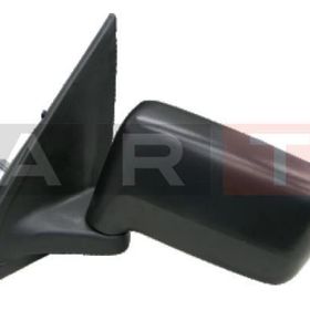 Ford Fiesta 1989-1994 89fb17683ah Mekanik Sol Ayna