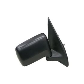Ford Fiesta 1989-1994 89fb17683ah Mekanik Sol Ayna