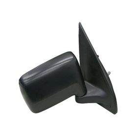 Ford Fiesta 1989-1994 89fb17683ah Mekanik Sol Ayna