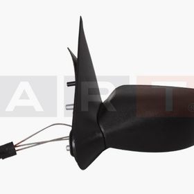 Ford Fiesta 1996-2001 XS61 17682GB Mekanik Sağ Ayna