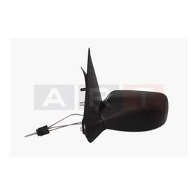 Ford Fiesta 1996-2001 XS61 17683GB Mekanik Sol Ayna