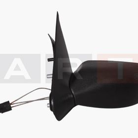 Ford Fiesta 1996-2001 XS61 17683GB Mekanik Sol Ayna