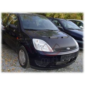 Ford Fiesta 2002-2008 Kaput Koruyucu
