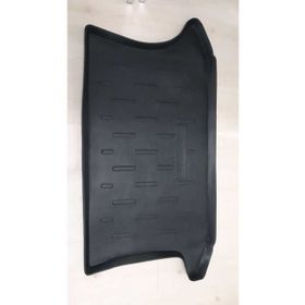 Ford Fiesta 2008-2017 3d Bagaj Havuzu