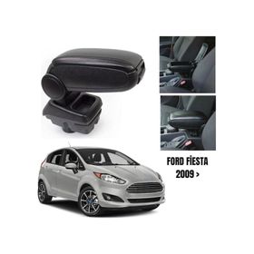 Ford Fiesta 2009-2017 Kol Dayama Vidasız Kolçak