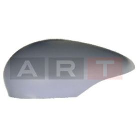 Ford Fiesta Astarlı Sağ 2008 Kapak