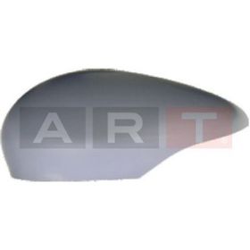 Ford Fiesta B-Max 2012 Astarlı Sol 2008 Kapak