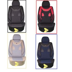 Ford Fiesta Eski Kasa Oto Koltuk Kılıfı