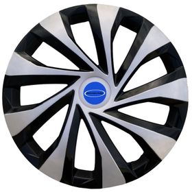 Ford Fiesta Van 3004 14 inç Uyumlu Jant Kapağı