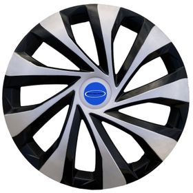 Ford Fiesta Van 3004 14 inç Uyumlu Jant Kapağı