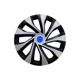 Ford Fiesta Van 3004 14 inç Uyumlu Jant Kapağı