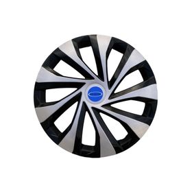 Ford Fiesta Van 3004 14 inç Uyumlu Jant Kapağı