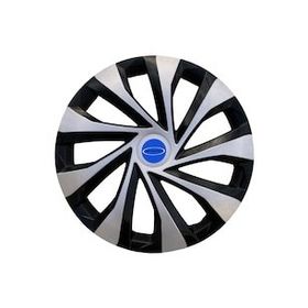 Ford Fiesta Van 3004 14 inç Uyumlu Jant Kapağı