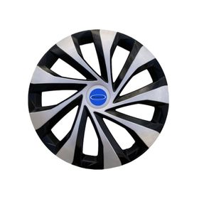 Ford Fiesta Van 3004 14 inç Uyumlu Jant Kapağı