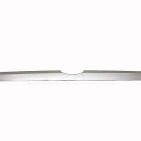 Ford Focus 1 Hb 1998-2005 Krom Bagaj Çıtası