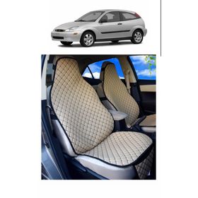 Ford Focus 1 Oto Koltuk Kılıfı
